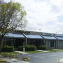 East Oakland Animal Hospital - Veterinary Clinics & Hospitals