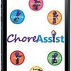 ChoreAssist gallery