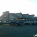 Golden Corral Restaurants - Buffet Restaurants