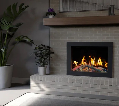 Heffernans Domestic Heating - North Hobart, TAS