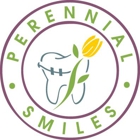 Perennial Smiles