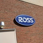 Ross Dress for Less