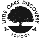 Little Oaks Discovery School