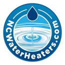 NC Water Heaters - Water Heater Repair