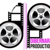 DiBernardo Productions LLC gallery