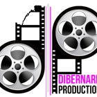 DiBernardo Productions LLC