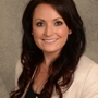 Dr. Kellie McGinley, DDS