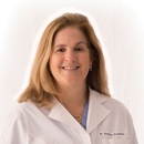 O'Connell Barbara J MD - Physicians & Surgeons