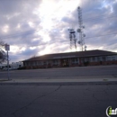 Fresno County Agriculture Department - County & Parish Government