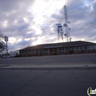 Fresno County Agriculture Department