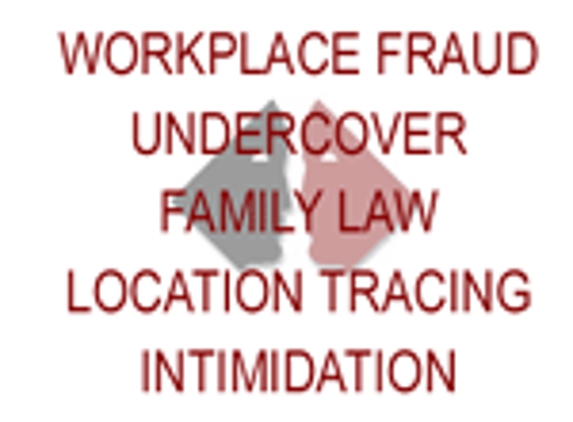 Anthony John & Associates - Parramatta, NSW