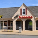 Todd's Hobbies LLC - Hobby & Model Shops