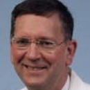 Dr. Reed D Quinn, MD - Physicians & Surgeons, Cardiovascular & Thoracic Surgery