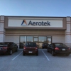 Aerotek gallery