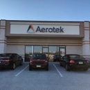 Aerotek - Employment Agencies