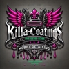 Killa Coatings gallery