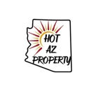 Hot Az Property