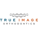 True Image Orthodontics - Orthodontists