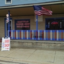 Hartville Barber Shop - Barbers