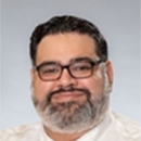 Jorge Morales, MD - Physicians & Surgeons, Internal Medicine