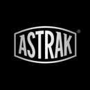 Astrak - Oil & Gas Exploration & Development