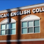 American English College