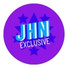 JHN Finance gallery