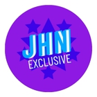 JHN Finance