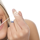 Lake Forest Dental Health Care - Implant Dentistry