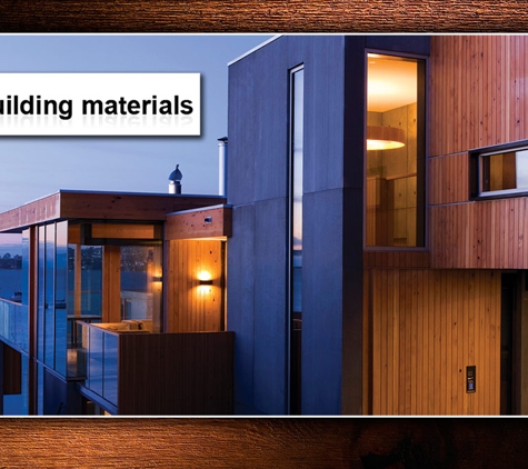 Eaton Building Materials - Singleton, NSW. Timber Specialists for over 50 years