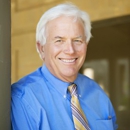 Richard Hill Coker, DDS - Dentists