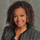 Edward Jones - Financial Advisor: Toni Polk, AAMS™|CRPC™ - Investments