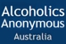 Alcoholics Anonymous - Drug & Alcohol Counselling