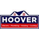 Hoover Electric Plumbing Heating Cooling Clinton Township - Fireplaces