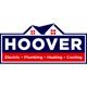 Hoover Electric Plumbing Heating Cooling Clinton Township