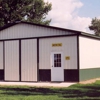 Albert Lea / Austin KOA Journey gallery