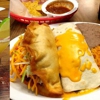 Netties Fine Mexican Food gallery