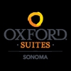 Oxford Suites Sonoma County - Rohnert Park gallery