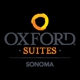 Oxford Suites Sonoma County - Rohnert Park