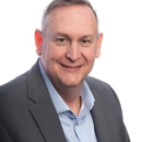 Robert Borchers - Thrivent - Financial Planners