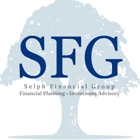 Brandon Selph, Financial Advisor - Selph Financial Group