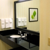 Fairfield Inn & Suites gallery