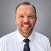 Joel Crockett, M.D. gallery