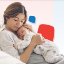 Colombia Surrogacy - Medical Centers