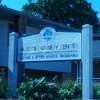 Alice's Discovery Center gallery