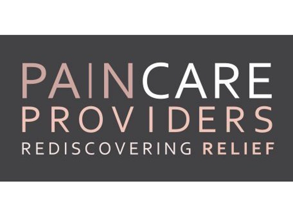 Pain Care Providers - Santa Ana, CA