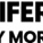 Andrea Walters at CrossCountry Mortgage