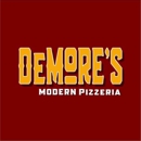 DeMore's Pizzeria - Italian Restaurants