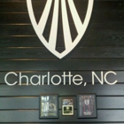 Trek Bicycle Store Of Charlotte