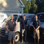 Great Bay Carpet & Upholstery Cleaning